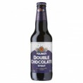 Cerveja Young's Double Chocolate Stout 330ml